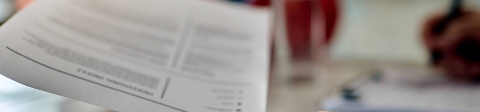 closeup-job-applicant-giving-his-resume-job-interview-office (1) closeup-job-applicant-giving-his-resume-job-interview-office (1)